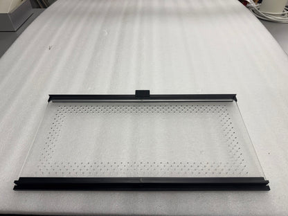 EncloSure™ Enclosure Lid System – For Use On Zoo Med Creatures™ Creature Den Low Profile 10.5" x 20.5"