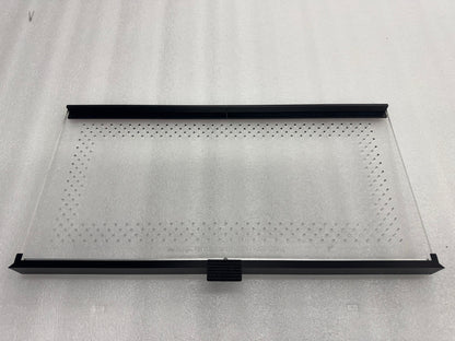 EncloSure™ Enclosure Lid System – For Use On Zoo Med Creatures™ Creature Den Low Profile 10.5" x 20.5"