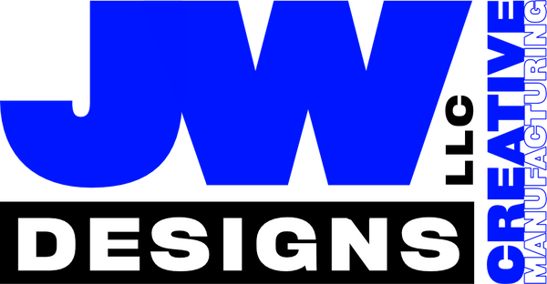 JW Designs LLC